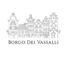 Borgo dei Vassalli